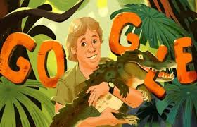 Google Doodle : आज गूगल ने किया इस खास शख़्स को किया याद,जानवरो से खूब था प्यार,ऐसी हुई थी मौत