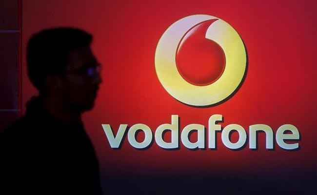 Vodafone दे रहा है मुफ्त