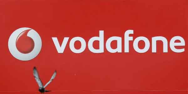 Vodafone सब्सक्राइबर्स को अब मुफ्त में मिलेगी प्रीपेड 4G सिम कार्ड की डिलीवरी