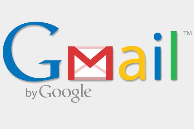 Gmail खुद ही डिलीट करेगा