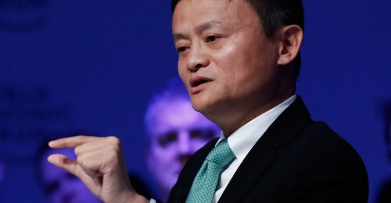 कोरोना वायरस