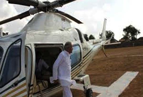 Chiefminister Bhupesh Baghel