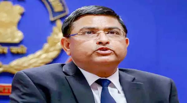 सीबीआई के पूर्व विशेष निदेशक अस्थाना और रॉ चीफ गोयल को मिली क्लीनचिट