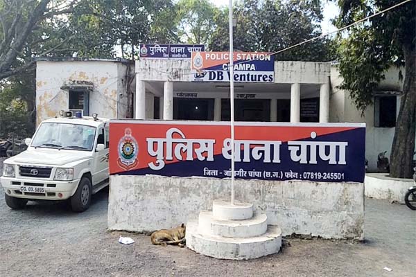 हुड़दंग करने वालों पर होंगी पुलिस की पैनी निगाहें