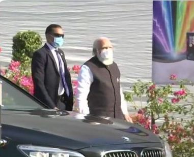 जायडस बायोटेक