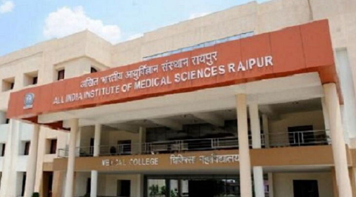 कोरोना केस