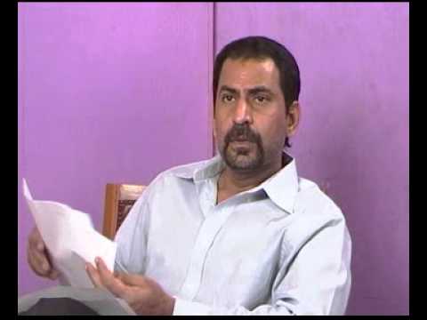 छालीवुड