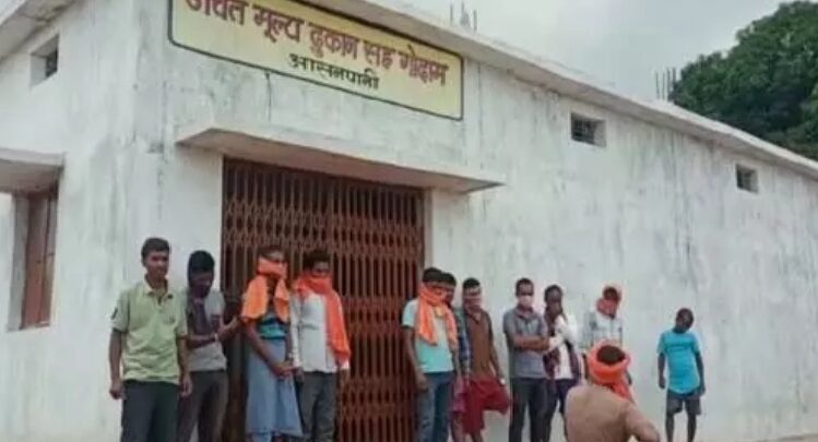 बलरामपुर