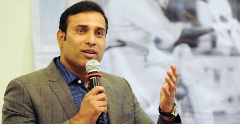 लक्ष्मण