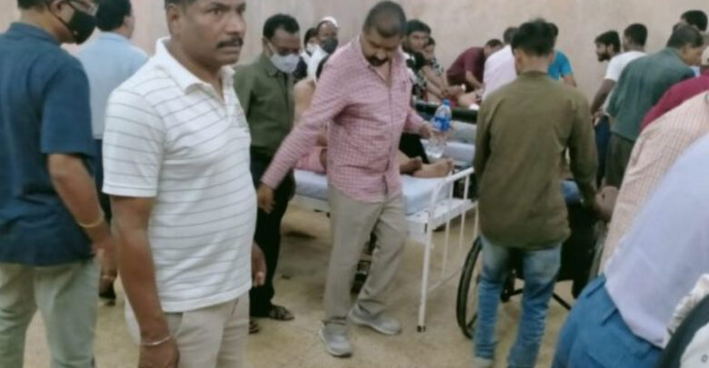 सूरजपुर