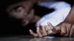 Chhatarpur Gang Rape