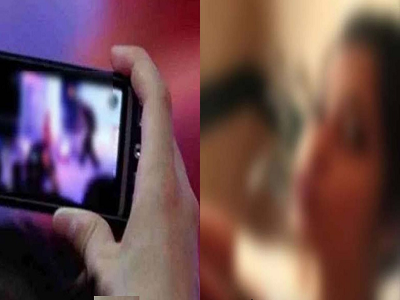 ये कैसा पागलपन