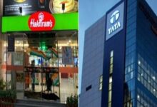 Tata group will buy Haldiram