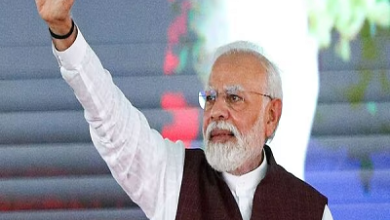 PM Modi Will Come Again In Chhattisgarh