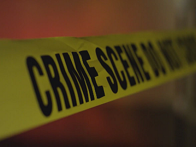 Crime News
