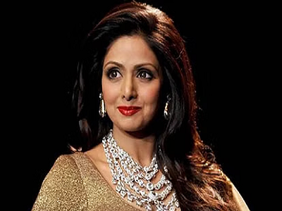 Sridevi Death Case Update