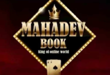 Mahadev Satta App Case Update