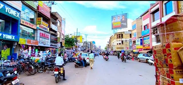 छत्तीसगढ़ में अब 24 घंटे खुली रहेगी दुकान,प्रदेश में नया दुकान एवं स्थापना अधिनियम में परिवर्तन