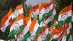 Raipur News