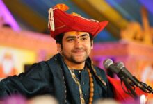 Korba Dhirendra Shastri Controversy