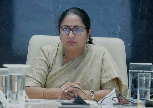 Attack On CM Rekha Gupta