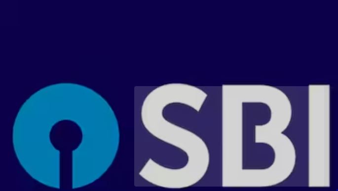 SBI Recruitment 2025