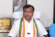 Deepak Baij Statement