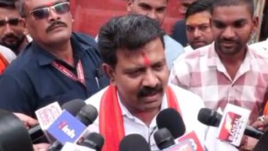 CG Cabinet Expansion