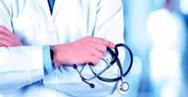 RRB Recruitment 2025