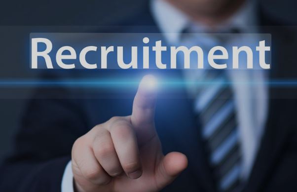 Canara Bank Recruitment 2025