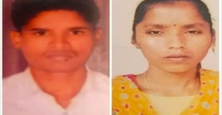 Raipur Naxalite Arrest