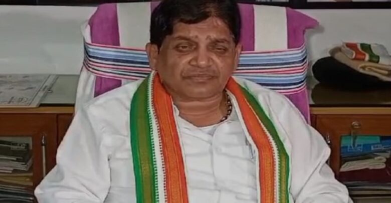 Shiv Dahria Statement