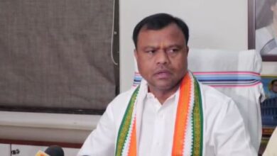 Deepak Baij Statement