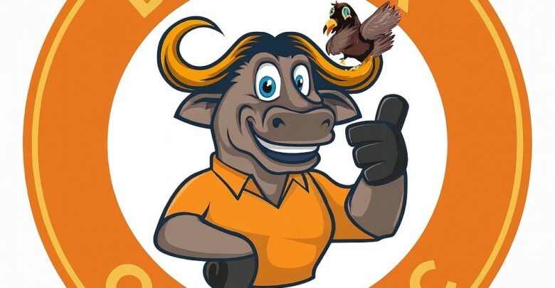 Bastar Olympics 2025