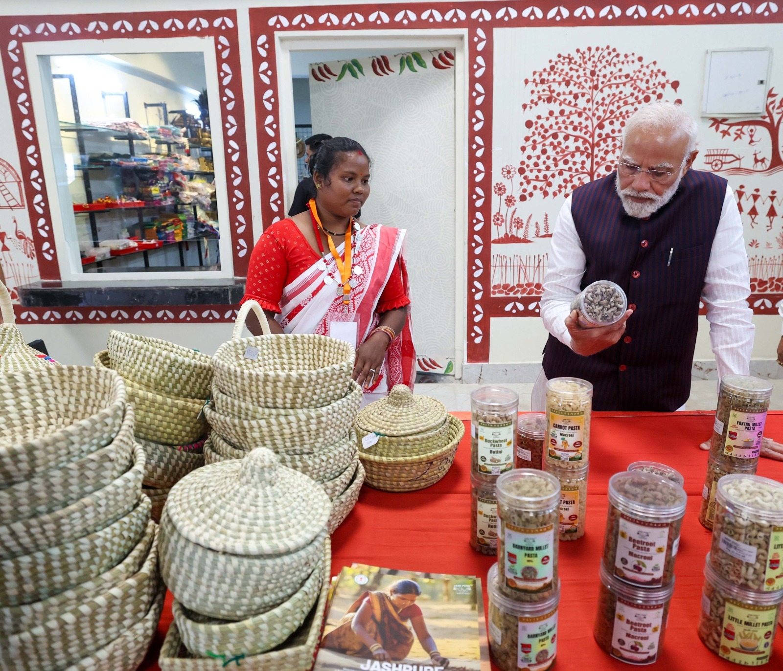 डिजिटल म्यूजियम के निर्माण में लगभग 50 करोड़ रुपए खर्च हुए हैं। म्यूजियम में छोटी-बड़ी सब मिलाकर लगभग 40 से ज्यादा LED लगी हैं।