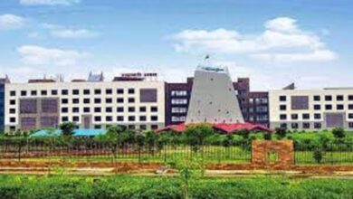 Biometric Attendance System