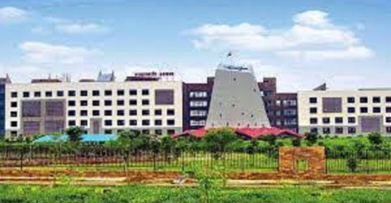 Biometric Attendance System