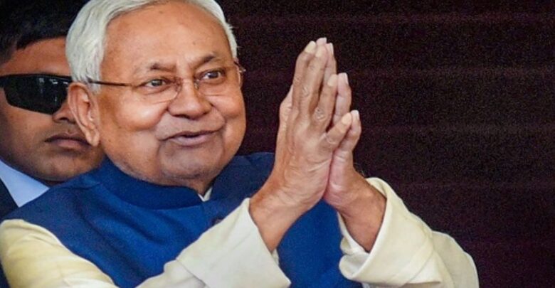 Bihar Vidhansabha Chunav 2025