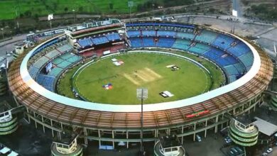 Ind vs SA 2nd ODI Match