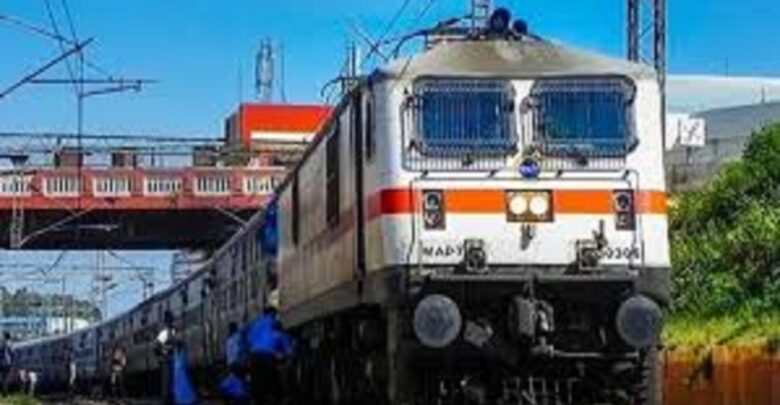 Tatkal Ticket Booking Rule Change