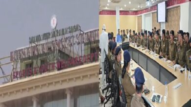 IND -SA 2nd ODI Match