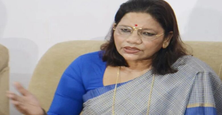 CG Vidhansabha Shitkalin Satra 2025