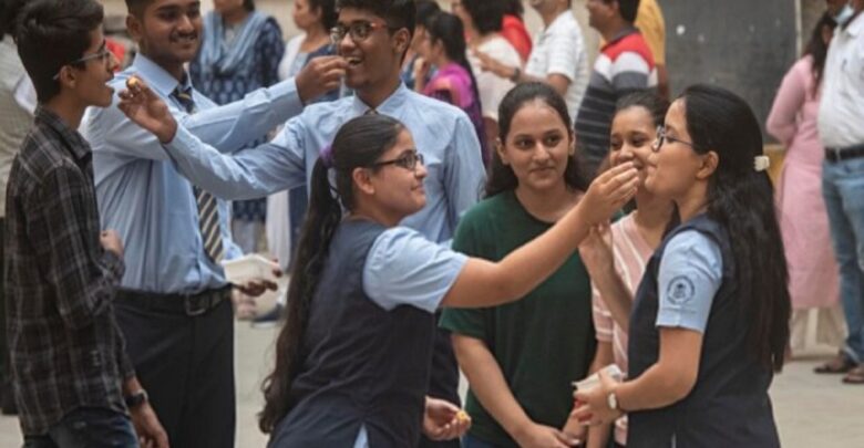 State-Level Awards Ceremony