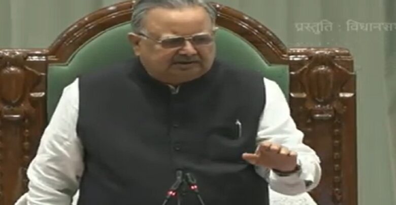 CG  Assembly Winter Session