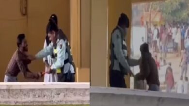 Chhattisgarh Cricket Association