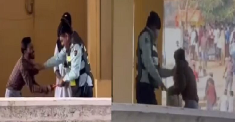 Chhattisgarh Cricket Association