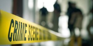Nagpur Crime News