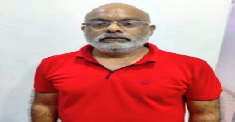 CG Custom Milling Scam