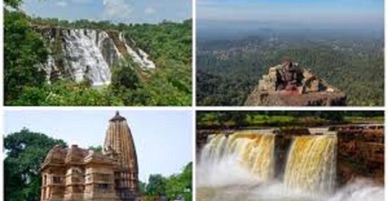 CM Public Tourism Promotion Scheme