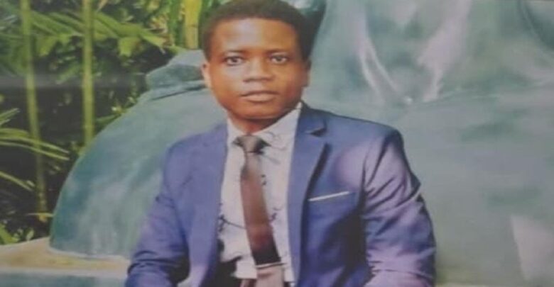 Raipur Kalinga University